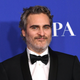 Imagen para el artículo titulado Ya tenemos las primeras imágenes de Joaquin Phoenix como Napoleón